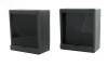 Cellules infrarouge embarqu� FT44