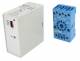 D�tecteur 24 Volts pour boucle magn�tique