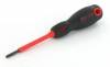 Tournevis 3 x 60 isol� 1000V PZ0