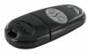 T�l�commande CAME AT02 433.92Mhz 2 canaux
