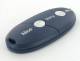 T�l�commande NICE VeryVE fr�quence 433.920 Mhz
