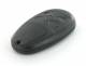 T�l�commande Siminor S33 4T 4 boutons 433.92 Mhz ER4C4ACS