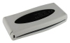 T�l�commande CAME TCH 4024 40.685Mhz 2 - 4 canaux