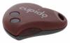 T�l�commande Beninca Cupido2 fr�quence 433.92Mhz 2 canaux