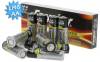 Pile LR6 AA energizer industriel x10