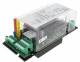 Gibidi PASS 4 - 6 - Electronique de gestion
