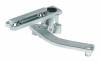 Came FROG kit ouverture 140 degr�s