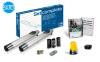 Kit CAME AMICO 24 Volts