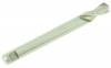 Foret centreur HSS pour scie cloche multi-diam�tre