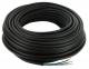 Cable �lectrique R2V 3G2.5 mm 100m