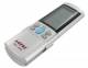 T�l�commande  universel de climatisation