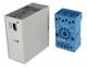 D�tecteur 230 Volts pour boucle magn�tique