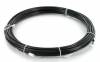 Aiguille long. 10m en nylon pour tirage de cable