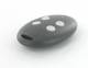 T�l�commande BFT MITTO 4  433.92 Mhz 4 canaux