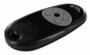 T�l�commande CAME AT04 433.92Mhz 4 canaux
