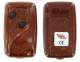 T�l�commande GIBIDI 433.920 Mhz 2 canaux