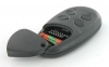 T�l�commande Siminor 4 boutons 30.875 Mhz ER4C38
