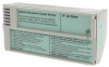 Cassette de programmation Applimo Progress RCP - Courant porteur