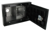 BFT SIBOX coffret de deverrouillage