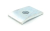 Serrure �lectrique BFT EBP 230 Volts