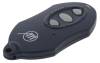 T�l�commande Allmatic BRO-OVER fr�quence 433Mhz 3 canaux