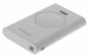 T�l�commande Faac XT4 433SLH fr�quence 433 Mhz 4 canaux