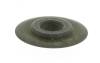 Coupe tube mini molette de rechange