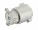 BFT MOX M�canismes de deverrouillage pour BFT SIBOX