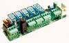 Carte batterie CAME LB90