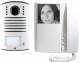 Kit vid�ophone Bticino Sprint Vid�o N/B 2 fils