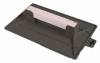 Taloche plastique 270 x 180 mm