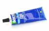 Colle contact translucide Bostik 1220 en tube de 125 ml