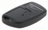 Telecommande JCM NEO4-N fr�quence 433Mhz 4 canaux