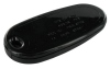 T�l�commande CAME AT04 433.92Mhz 4 canaux
