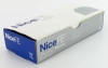 Cellules infrarouges � poser en saillie NICE FE