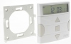 Commande mural NICE Planotime programmable