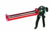 Pince pistolet haute r�sistance pour cartouche type silicone