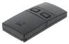 T�l�commande CAME TWIN2 433.92Mhz 2 canaux