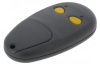 T�l�commande Proem compatible doitrand 433,92