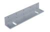 Equerre de fixation en L pour ventouse 550kg