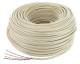 Cable t�l�phone 4P 100m