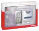 Portier audio Pret � poser Legrand C�liane