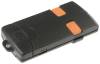 T�l�commande CAME TFM152 30.900 Mhz 2 canaux