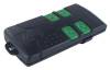 T�l�commande CAME TOP 304A 30.900Mhz 4 canaux