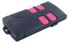 T�l�commande CAME TOP 434 A 433.92Mhz 4 canaux