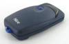 T�l�commande NICE FLO1 fr�quence 433.920 Mhz