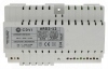 Transformateur CDVI-ARD212 230 - 12 V AC et DC
