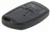 Telecommande JCM NEO20-N  fr�quence 433Mhz 2 canaux