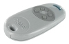 Kit r�cepteur radio CAME TRA08 fr�quence 433.92 Mhz 4 canaux