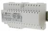 Transformateur CDVI-ARD212 230 - 12 V AC et DC
